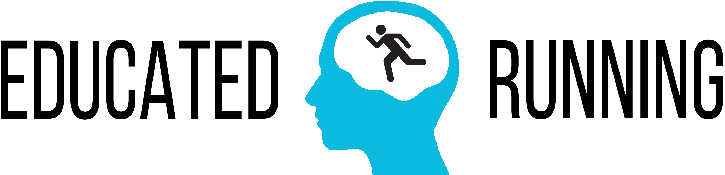 Anything Is Possible With Coffee And Lashes Clipart (3208x749), Png Download