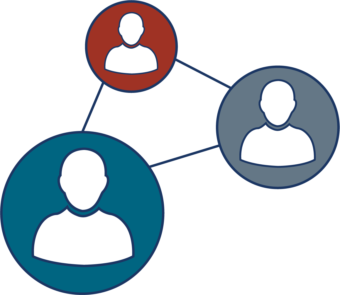 Why Did The Pcaob Adopt This Standard Clipart (1159x1007), Png Download