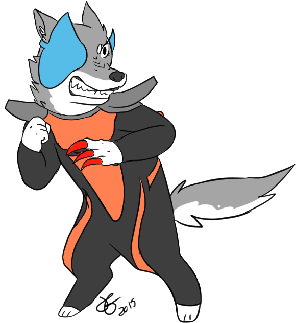 Agressive Koala Drawing Png - Drawing Clipart (646x661), Png Download