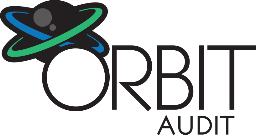 134 Bank Street, Whangarei Phone - Audit Clipart (817x432), Png Download