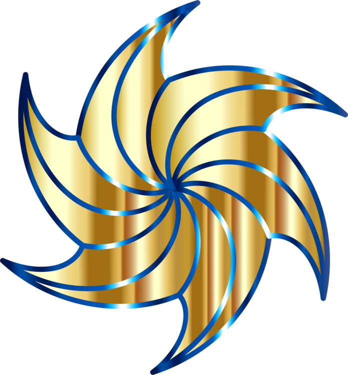 Computer Icons Leaf Drawing Graphic Arts - Drawing Clipart (696x750), Png Download