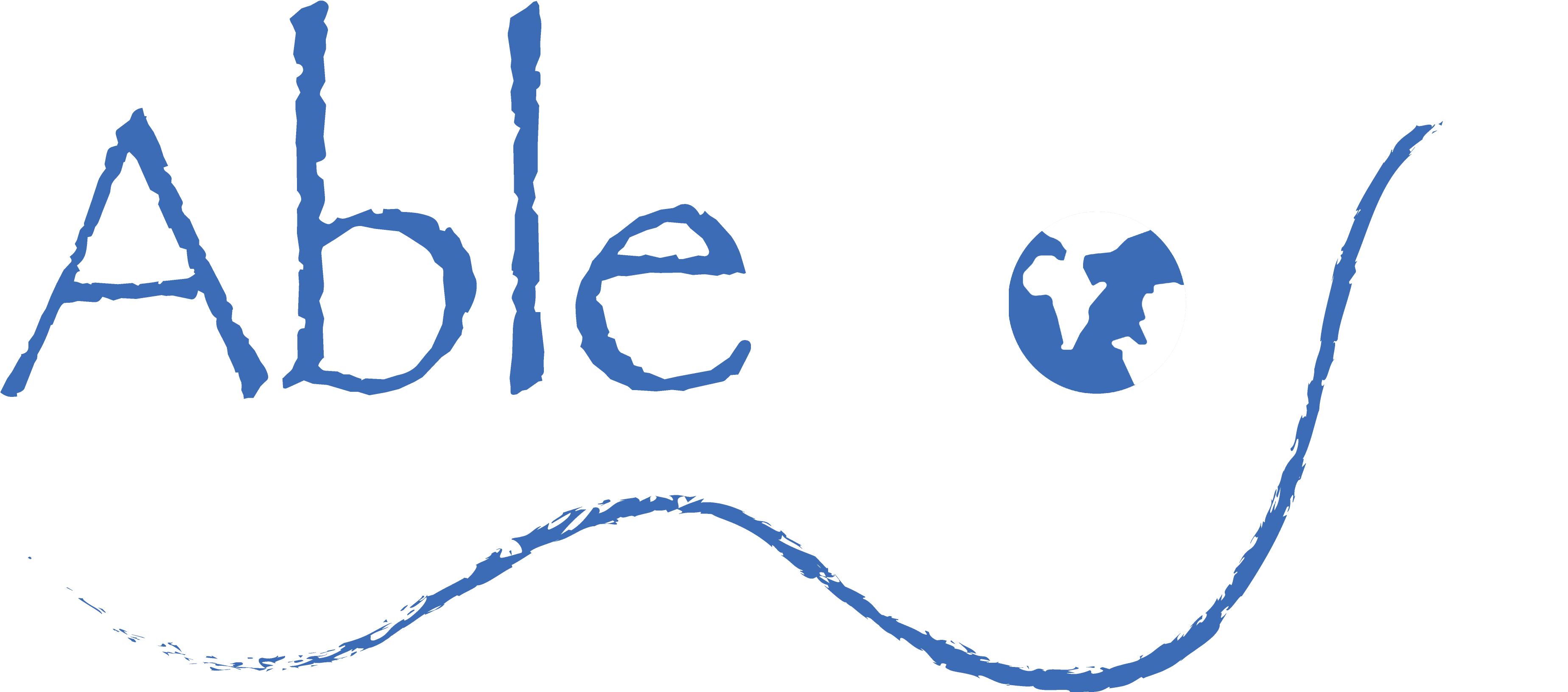 Physician Clipart (3703x1696), Png Download