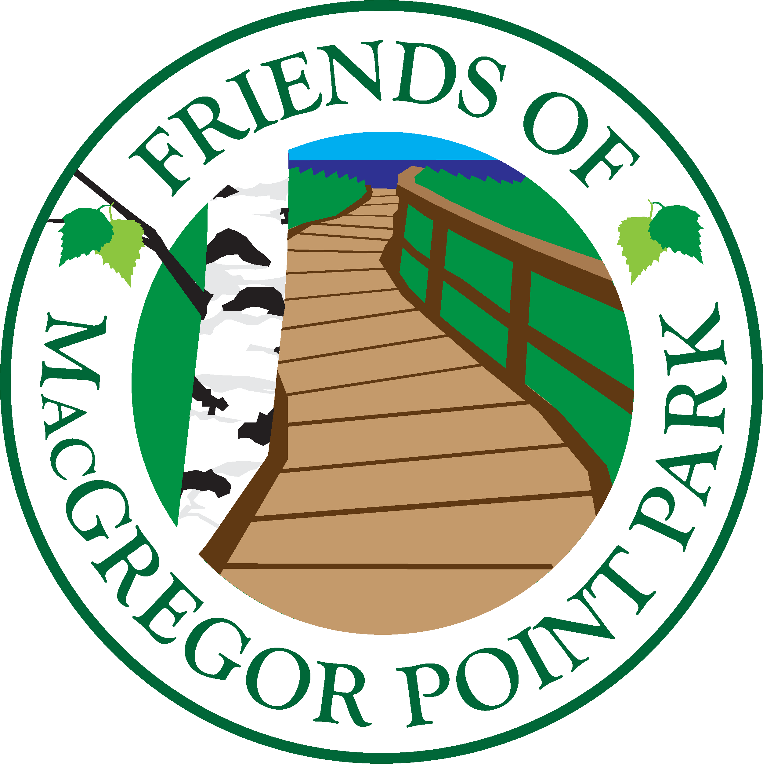 Contact Us - California Republic Clipart (2500x2501), Png Download