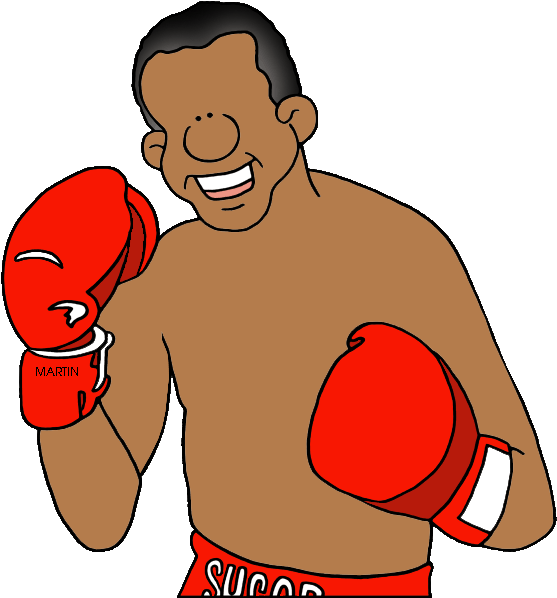 Famous People From North Carolina - Famous People In North Carolina Clipart (577x648), Png Download