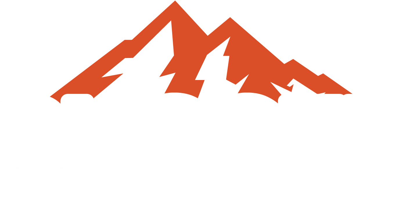 Enter Your Email To Receive 10% Coupon Immediately Clipart (1481x764), Png Download