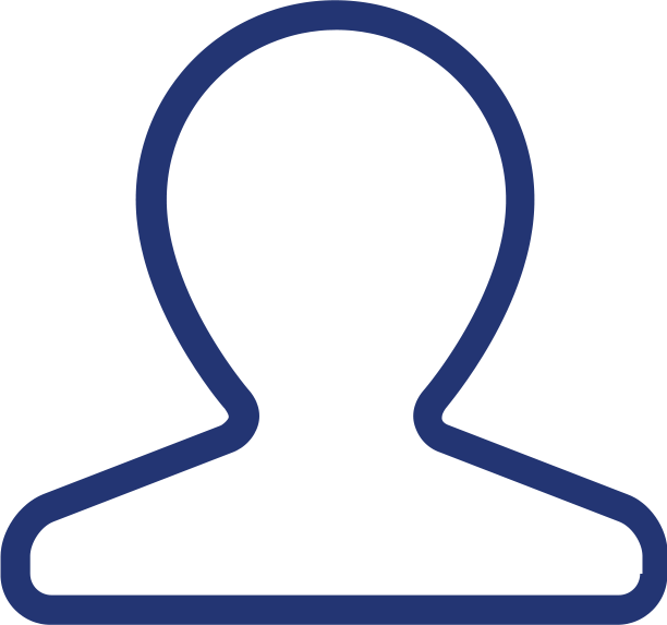 Commercial Audits Clipart (612x573), Png Download