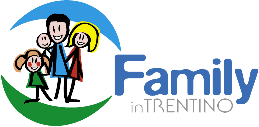 Trentino Clipart (1058x521), Png Download