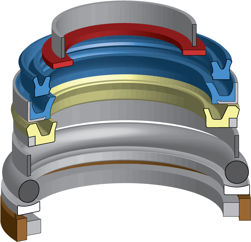 Arch Clipart (900x900), Png Download