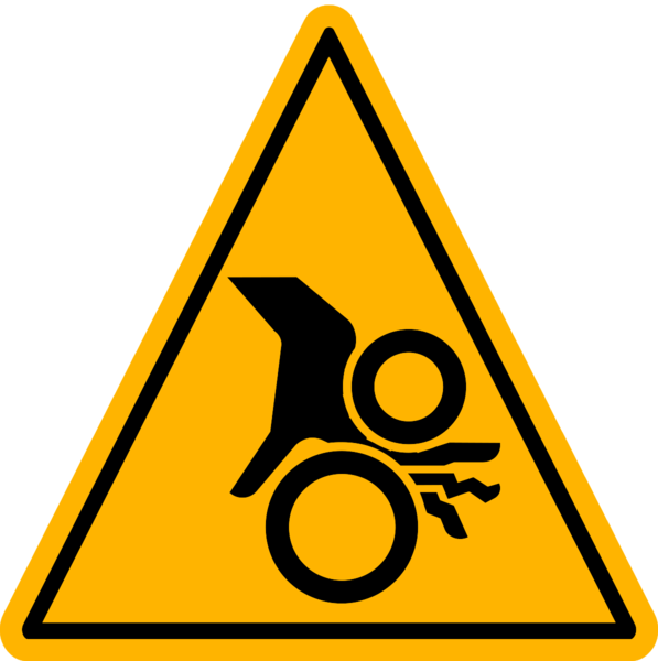 لوگوی دوربین مدار بسته Clipart (597x600), Png Download