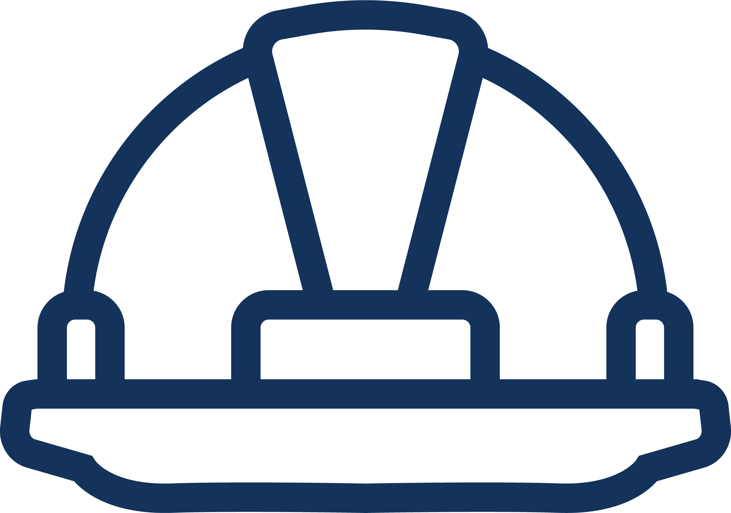 Pro Tips - Linkedin Clipart (2400x1684), Png Download