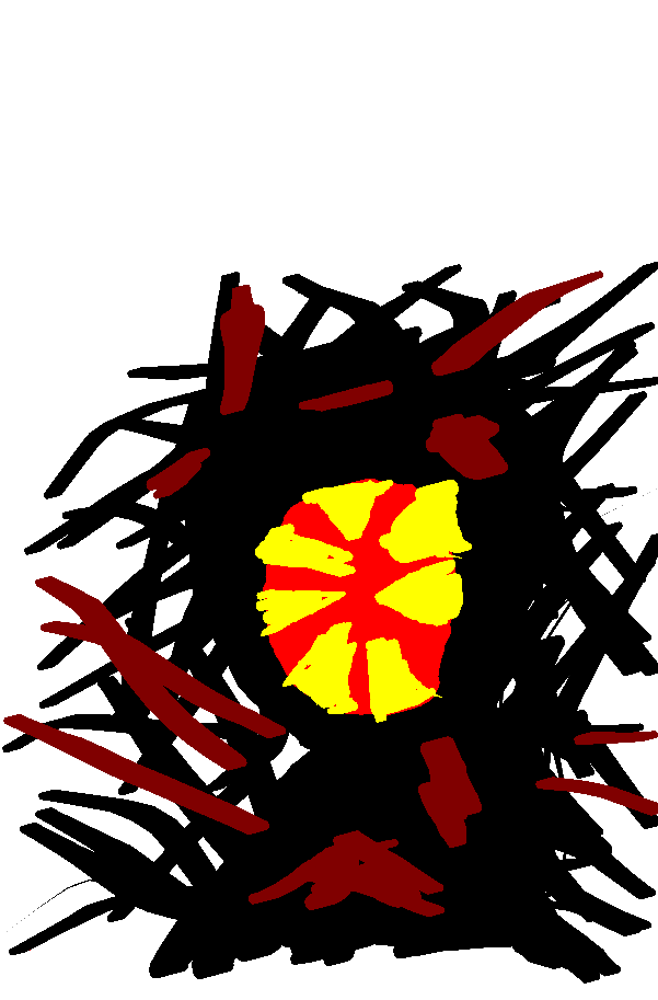 1524858744716 - Illustration Clipart (600x952), Png Download