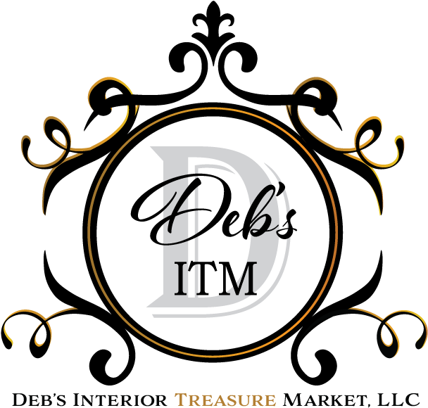 Picture - Calligraphy Clipart (617x599), Png Download