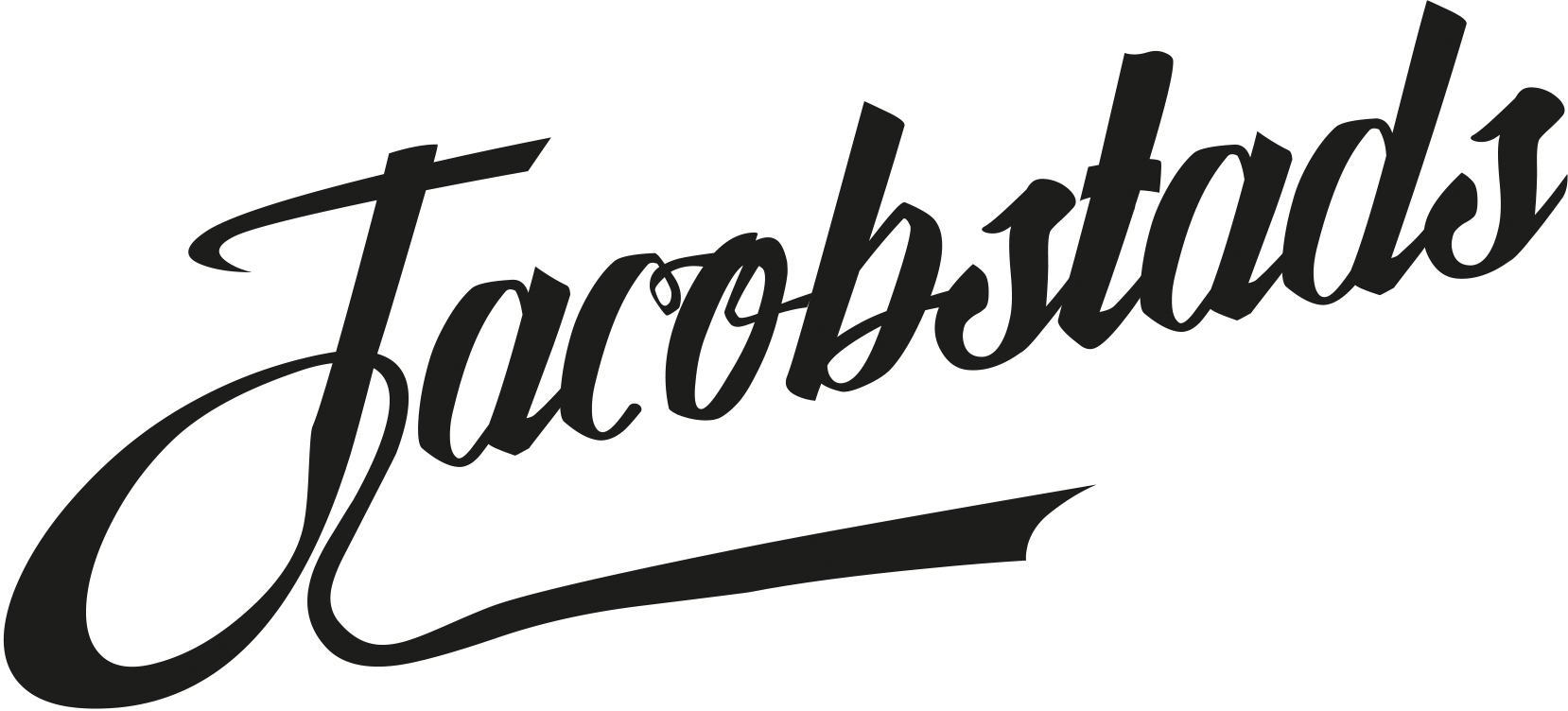 Logo - Mobile Phone Clipart (1658x752), Png Download