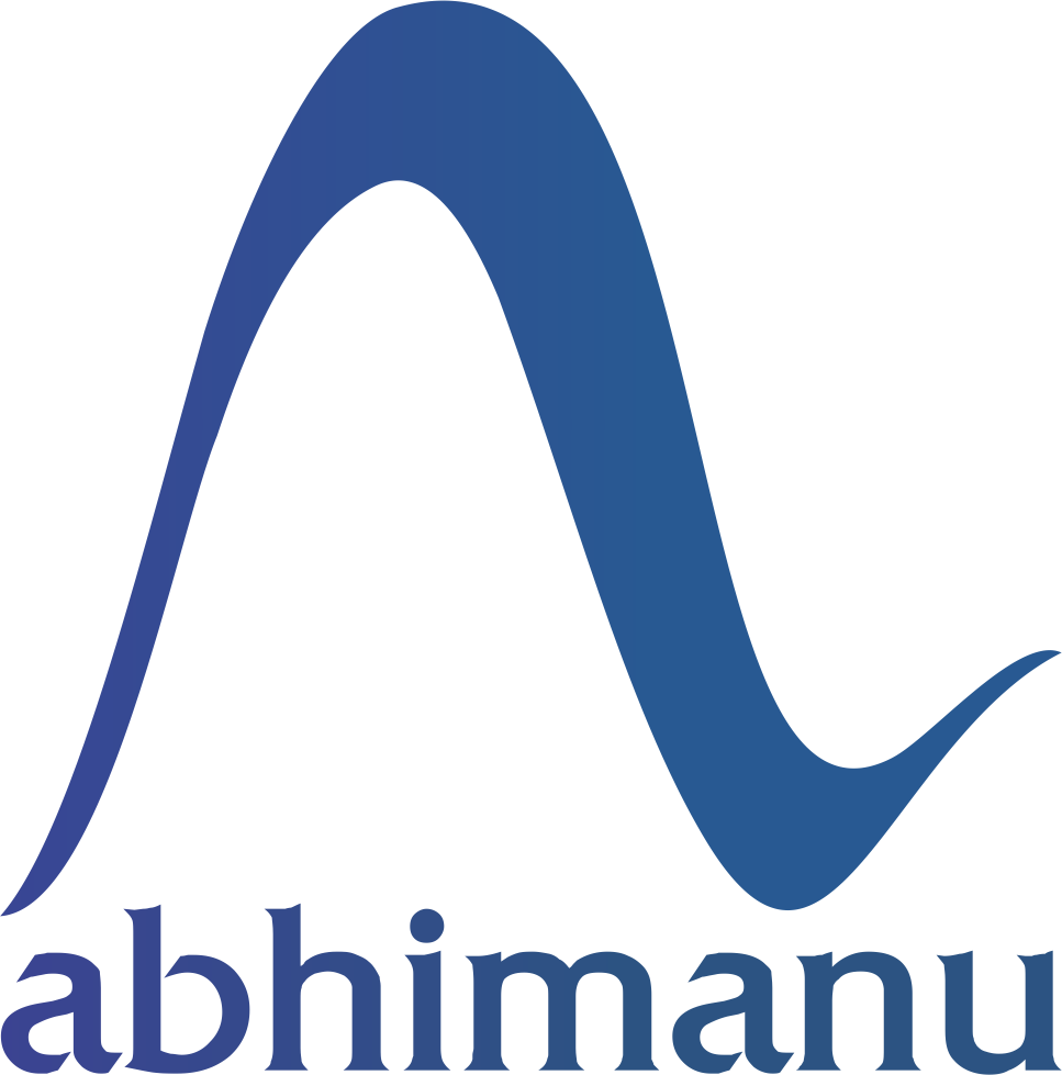 My Dashboard Clipart (967x979), Png Download