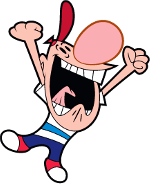 Billy Png Clipart - Billy Y Mandy Render Transparent Png (600x735), Png Download