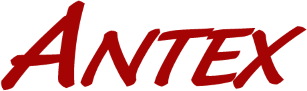 Controlling Mosquitoes In Your Home & Yard In North Clipart (1300x682), Png Download