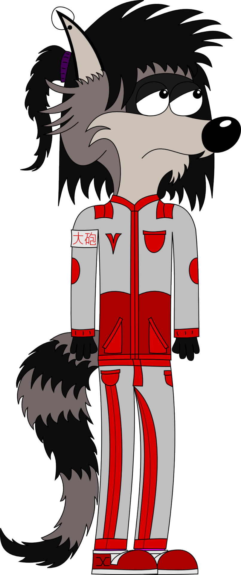 Image - Illustration Clipart (806x1920), Png Download