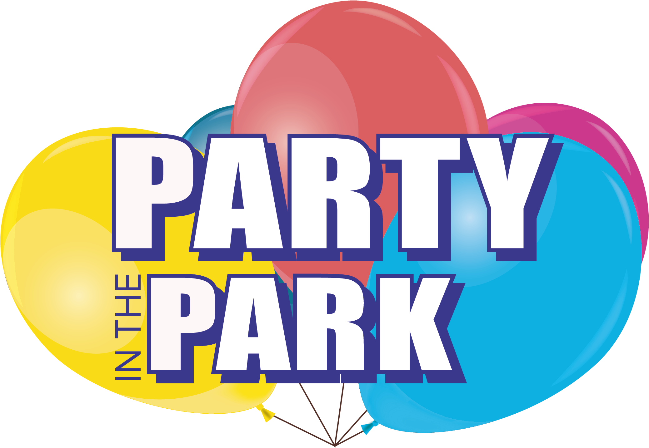 Logo Clipart (2139x1488), Png Download