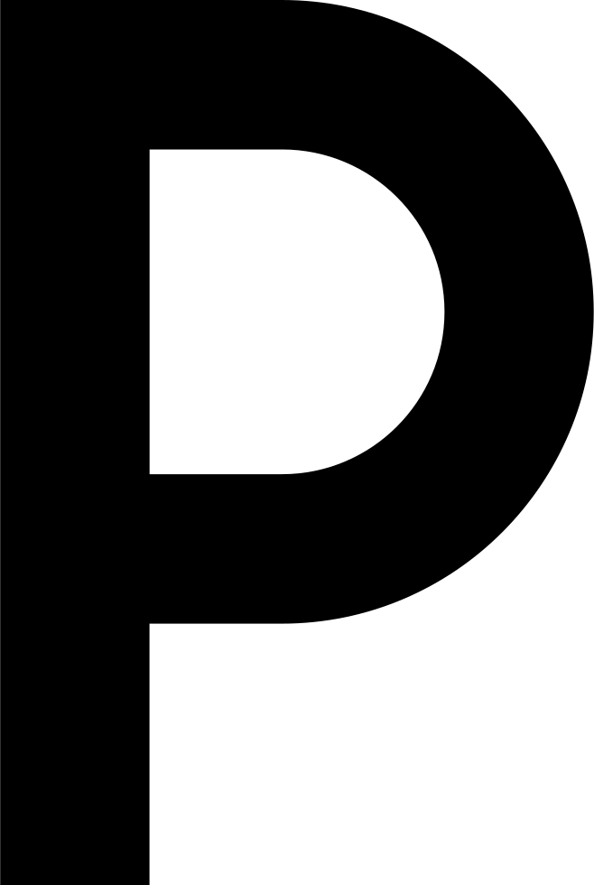 Png File - Circle Clipart (658x980), Png Download