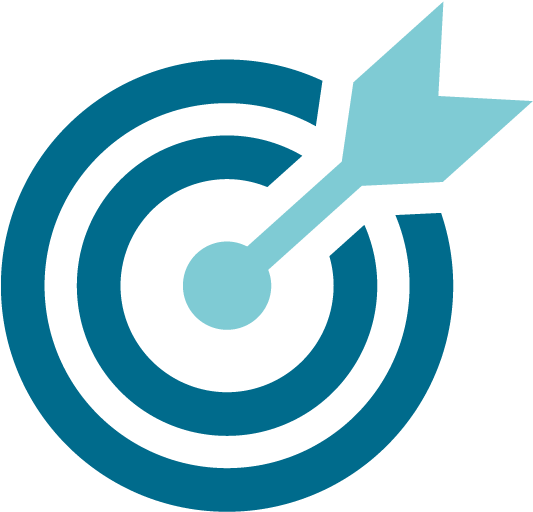 Impact Reports - Circle Clipart (591x591), Png Download