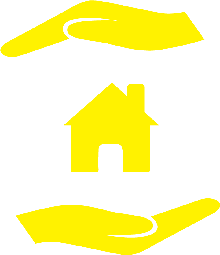 Safety - Icon Clipart (833x833), Png Download