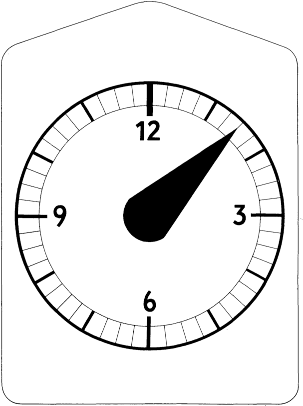 From Wikipedia, The Free Encyclopedia - Parkuhr Einstellen Clipart (640x850), Png Download