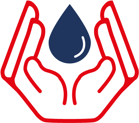 Trust - Safety Clipart (600x600), Png Download