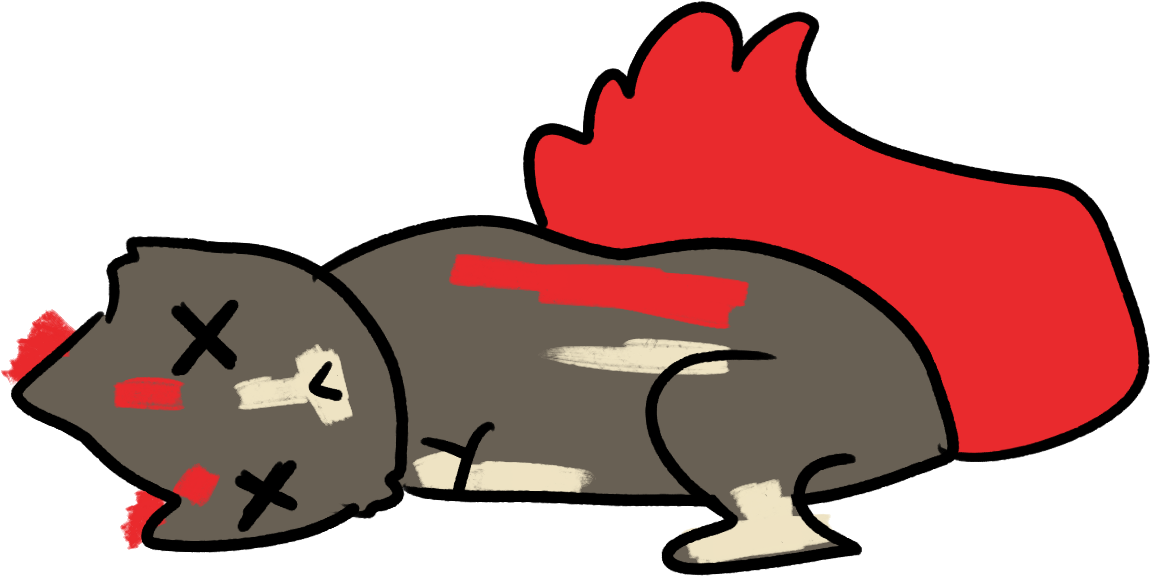 13 May Clipart (1190x609), Png Download