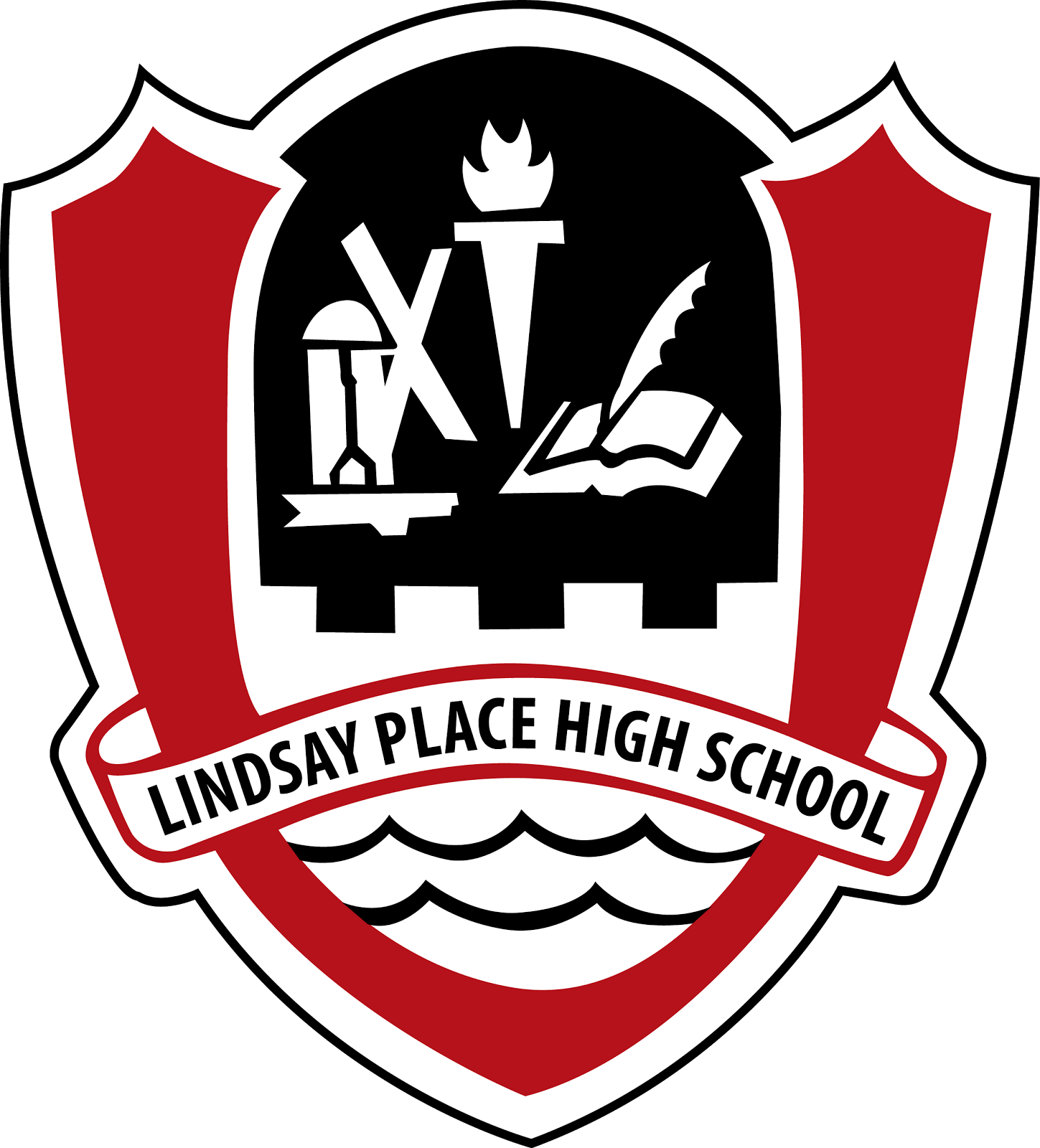 Lindsay Place Clipart (1449x1600), Png Download