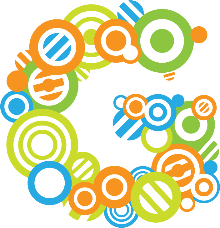 San Francisco Green Film Festival Clipart (704x728), Png Download