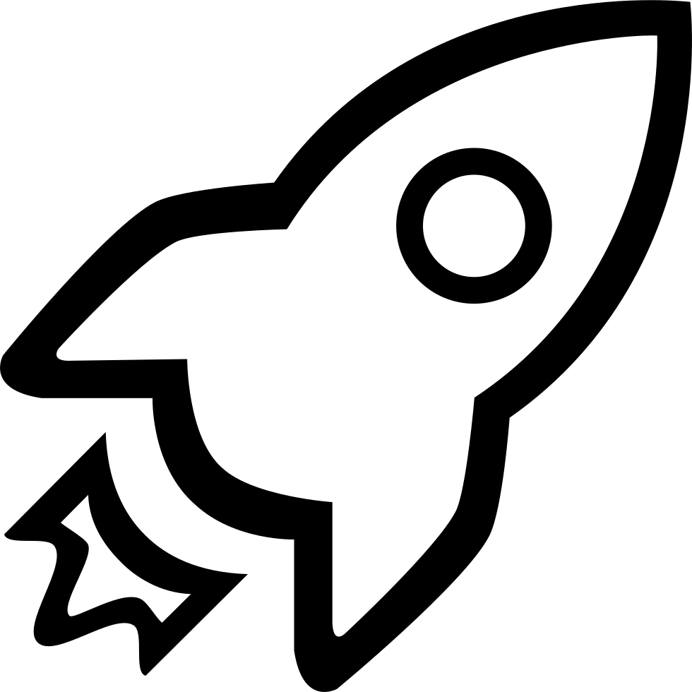 Intelligent Trust Comments Clipart (980x980), Png Download