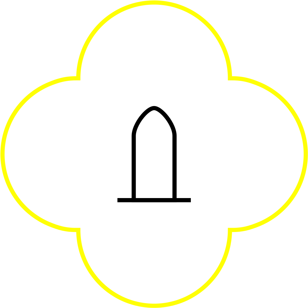 Ammo Svg Clipart (1024x1024), Png Download