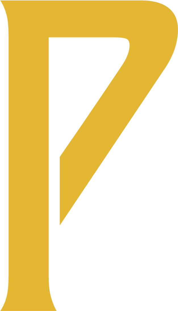 Parking Phone Numbers Prohibited Items - Speech Clipart (1026x1151), Png Download