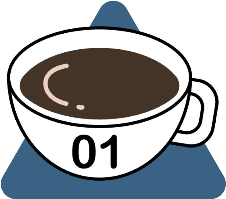 Clip Art - Png Download (750x750), Png Download