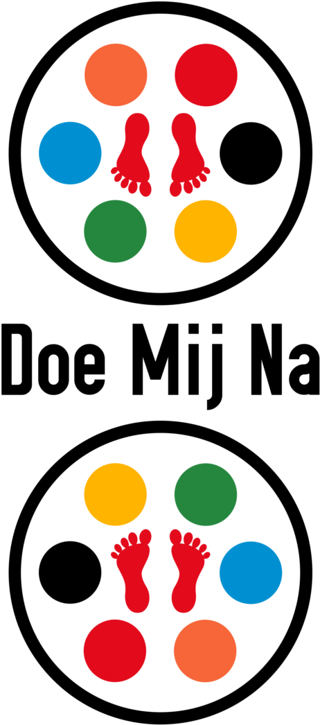 Circle Clipart (500x1081), Png Download
