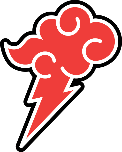 Sneakers Streetwear Lifestyle Sneakers Streetwear Lifestyle - Phenom Clipart (504x629), Png Download