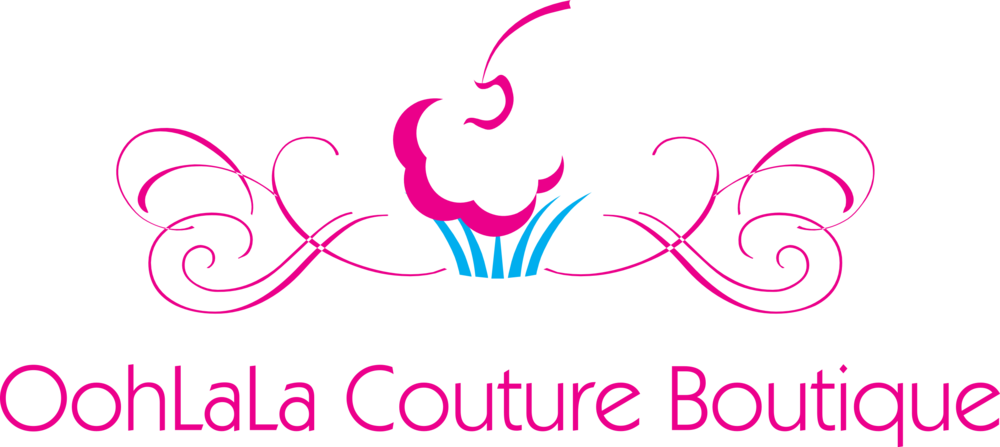 Cart $0 - 00 - Baking Buddies Clipart (1000x447), Png Download