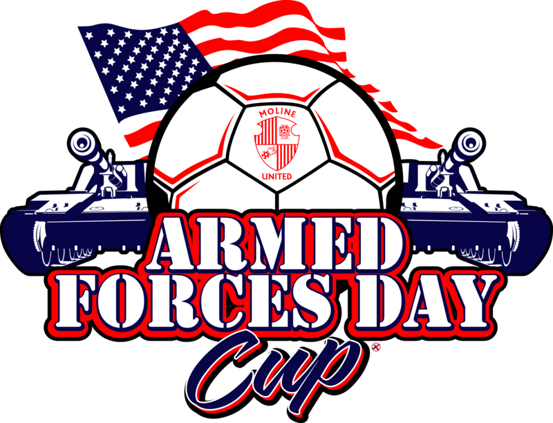 2017 Armed Forces Day Cup - Proud To Be Deplorable Usa Political Flag Basket Trump Clipart (800x612), Png Download