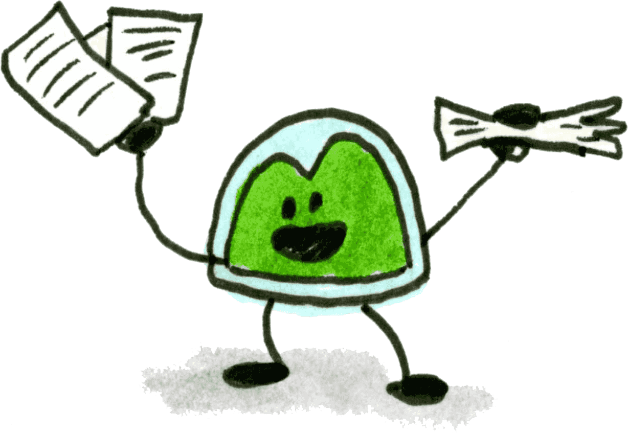 Tax Clipart Sales Tax - Png Download (1228x851), Png Download