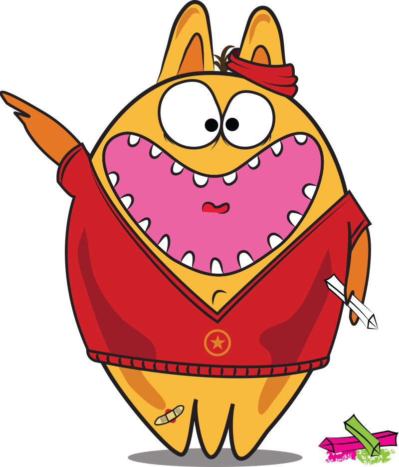 Thumbnail Of Opticnet - Converse Szemüveg Clipart (800x935), Png Download