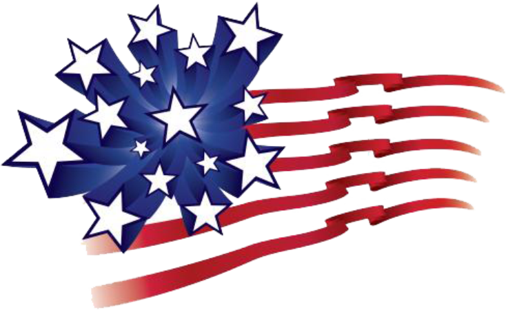 Armed Forces - Clip Art - Png Download (734x450), Png Download