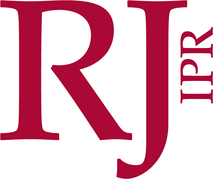 Ipr Research Journal - Research Clipart (726x612), Png Download