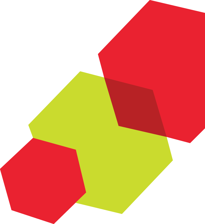 Journal - Stanhope Student Apartments Clipart (854x936), Png Download