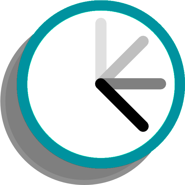 Articles Accepted For Publication In Etikk I Praksis - Ethics Clipart (1252x698), Png Download