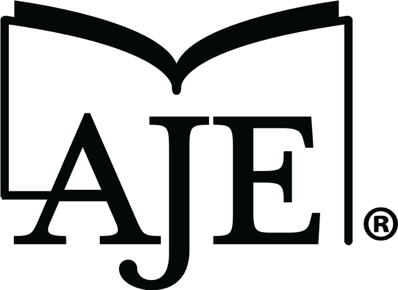 About American Journal Experts - American Journal Experts Clipart (820x800), Png Download