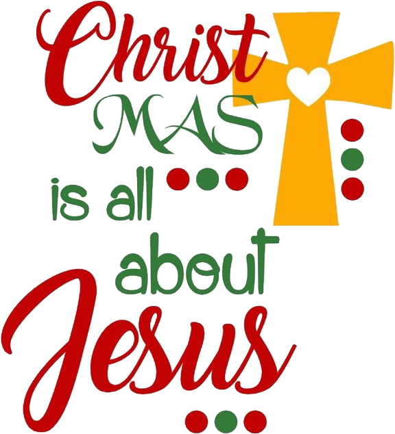 Report Abuse - Christmas Day Clipart (750x970), Png Download