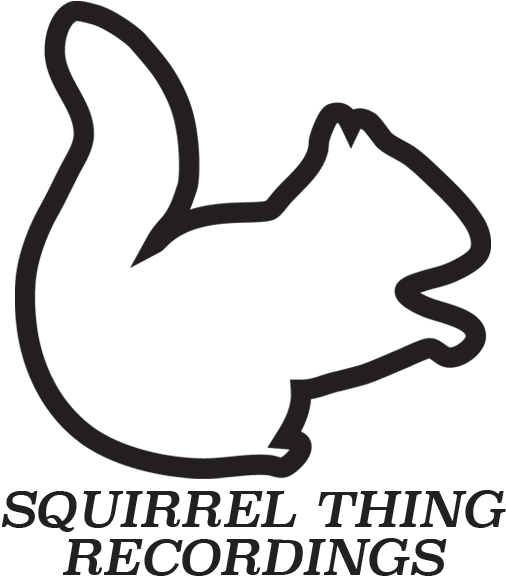 Capturedtracks - Discogs Clipart (600x600), Png Download