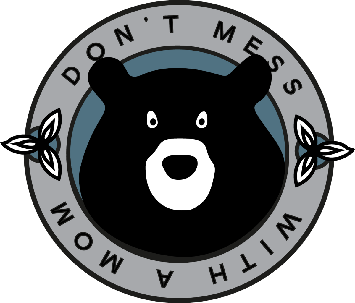 Camp Winnipesaukee Logo Clipart (1200x1025), Png Download