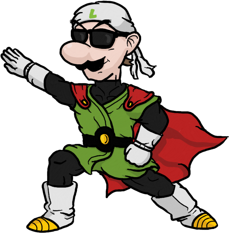 Arts Drawn On The Phone - Anime Clipart (800x800), Png Download