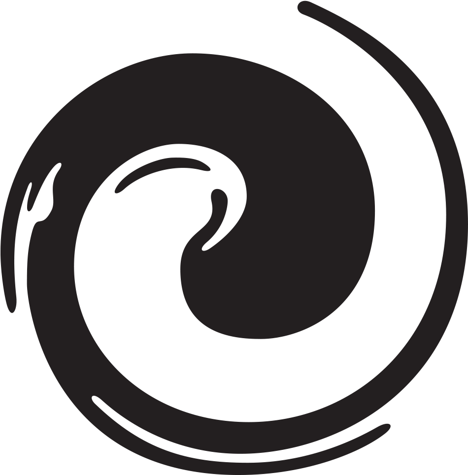 Turning Earth Logo V5 Format=1500w Clipart (989x1021), Png Download